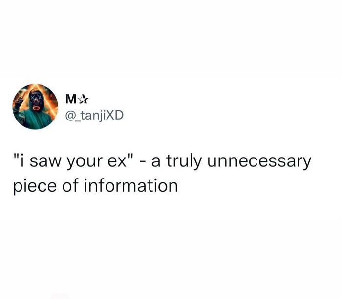 118 Times People Hilariously Spoke Their Truth And Won The Internet (New Pics)