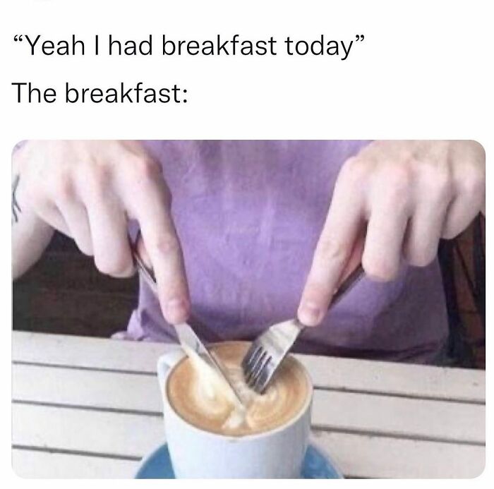 118 Times People Hilariously Spoke Their Truth And Won The Internet (New Pics)