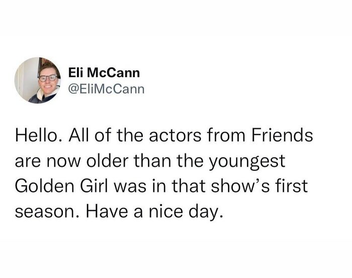 118 Times People Hilariously Spoke Their Truth And Won The Internet (New Pics)