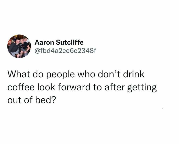 118 Times People Hilariously Spoke Their Truth And Won The Internet (New Pics)