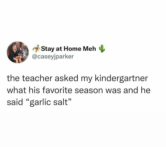 118 Times People Hilariously Spoke Their Truth And Won The Internet (New Pics)