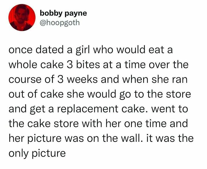 118 Times People Hilariously Spoke Their Truth And Won The Internet (New Pics)