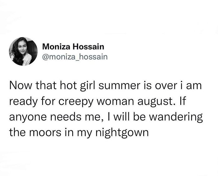 118 Times People Hilariously Spoke Their Truth And Won The Internet (New Pics)