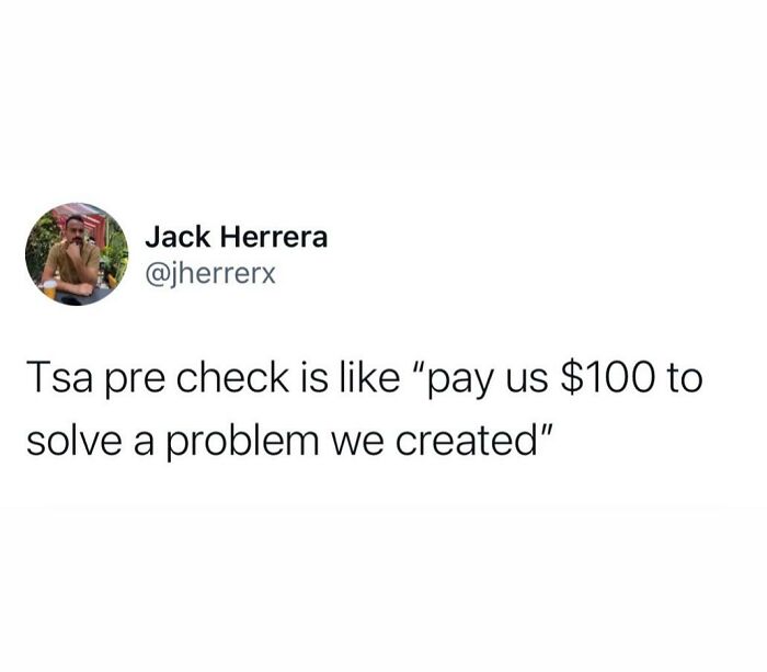 118 Times People Hilariously Spoke Their Truth And Won The Internet (New Pics)