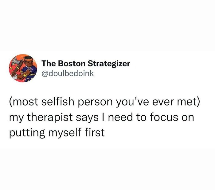 118 Times People Hilariously Spoke Their Truth And Won The Internet (New Pics)