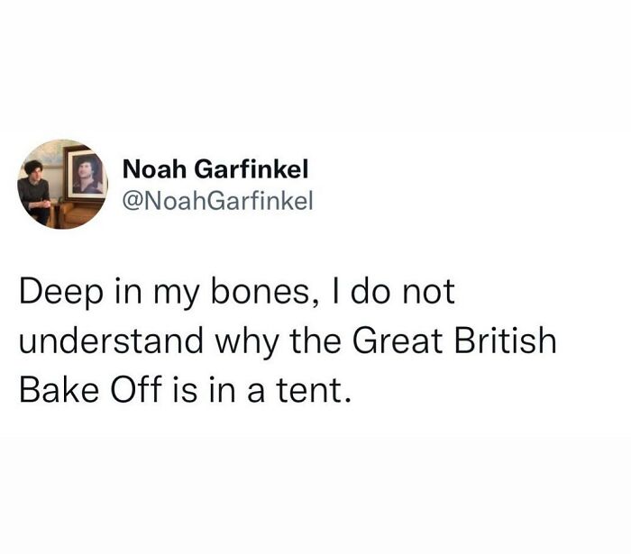 118 Times People Hilariously Spoke Their Truth And Won The Internet (New Pics)