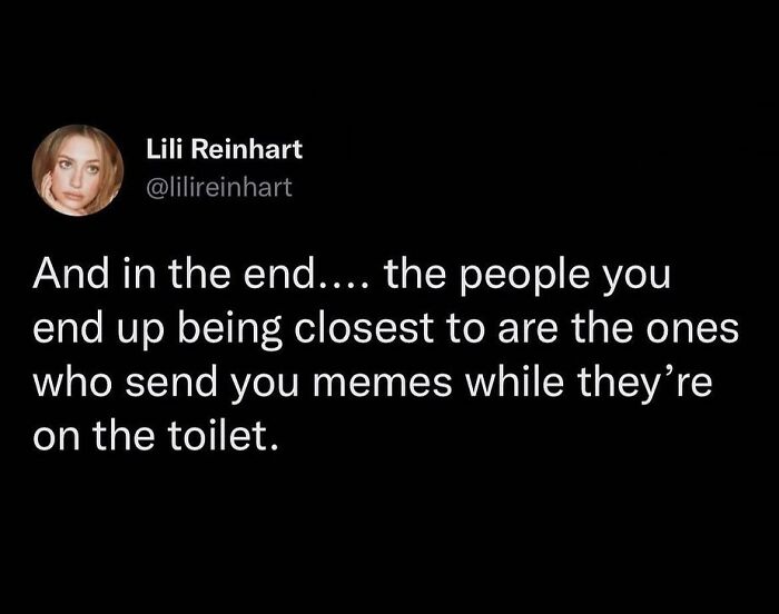 118 Times People Hilariously Spoke Their Truth And Won The Internet (New Pics)