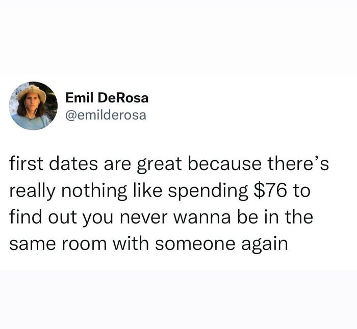 118 Times People Hilariously Spoke Their Truth And Won The Internet (New Pics)