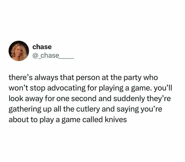 118 Times People Hilariously Spoke Their Truth And Won The Internet (New Pics)