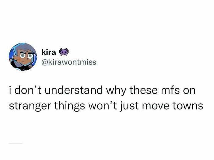 118 Times People Hilariously Spoke Their Truth And Won The Internet (New Pics)
