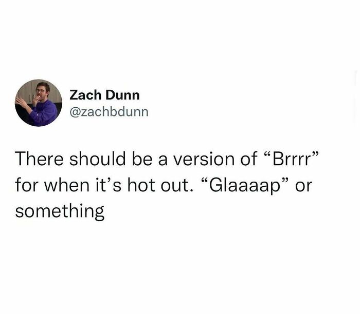 118 Times People Hilariously Spoke Their Truth And Won The Internet (New Pics)
