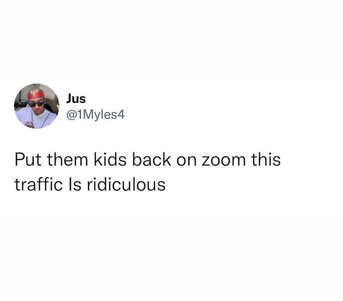 118 Times People Hilariously Spoke Their Truth And Won The Internet (New Pics)