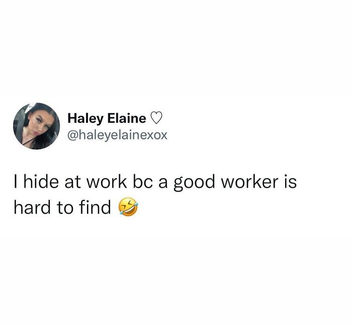 118 Times People Hilariously Spoke Their Truth And Won The Internet (New Pics)