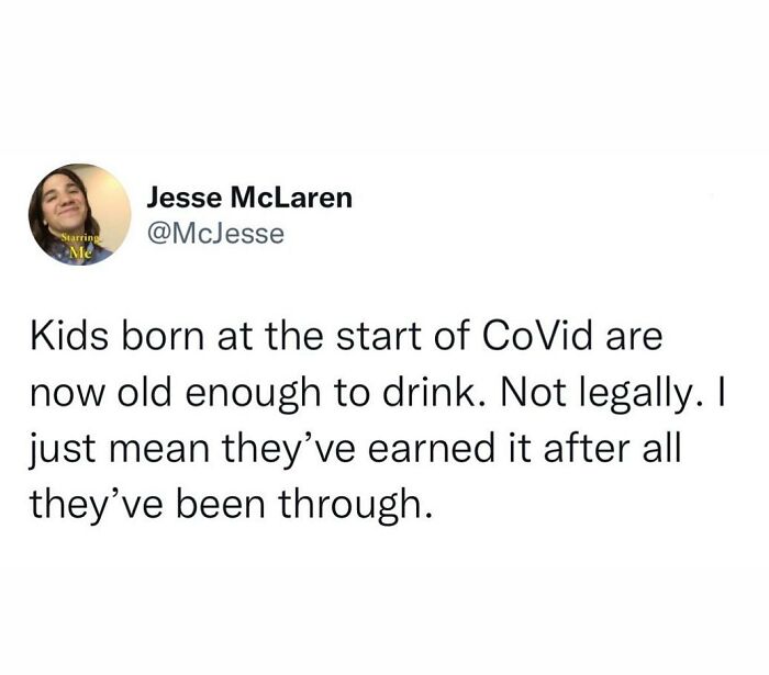 118 Times People Hilariously Spoke Their Truth And Won The Internet (New Pics)