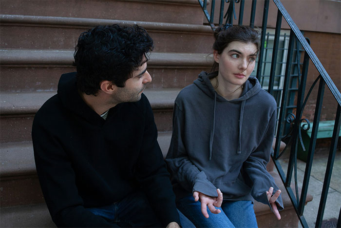 60 Crazy And Unhinged Ways People Found Out Their Partner Was Cheating