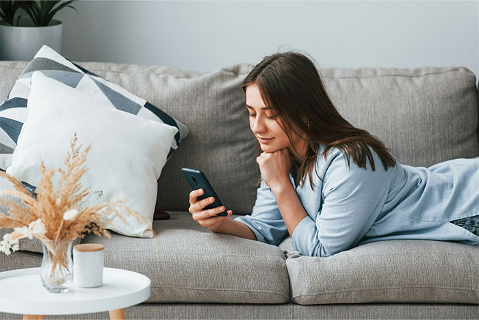 60 Crazy And Unhinged Ways People Found Out Their Partner Was Cheating