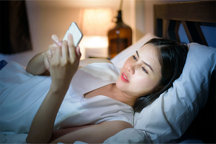 60 Crazy And Unhinged Ways People Found Out Their Partner Was Cheating