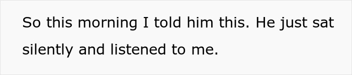 “Consider A Husband Reduction”: Man Gives Wife An Ultimatum Over Plastic Surgery