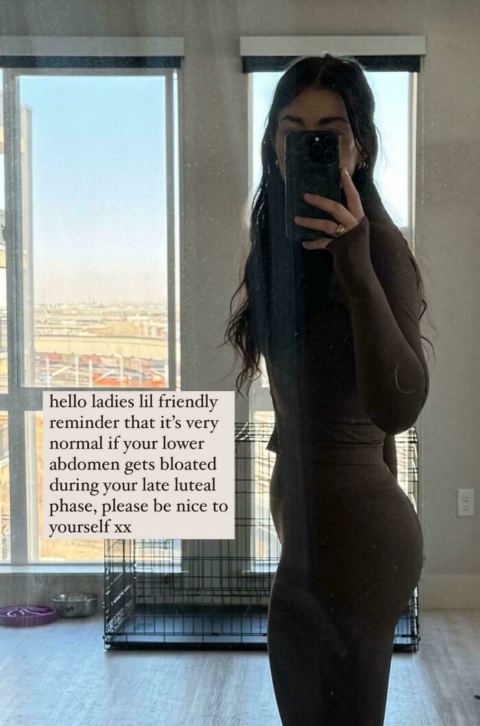&#8220;Take Your Baby To The Gym&#8221;: 75 Unhinged Fitness Influencers That Lost The Plot