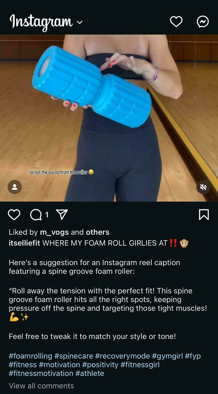 &#8220;Take Your Baby To The Gym&#8221;: 75 Unhinged Fitness Influencers That Lost The Plot