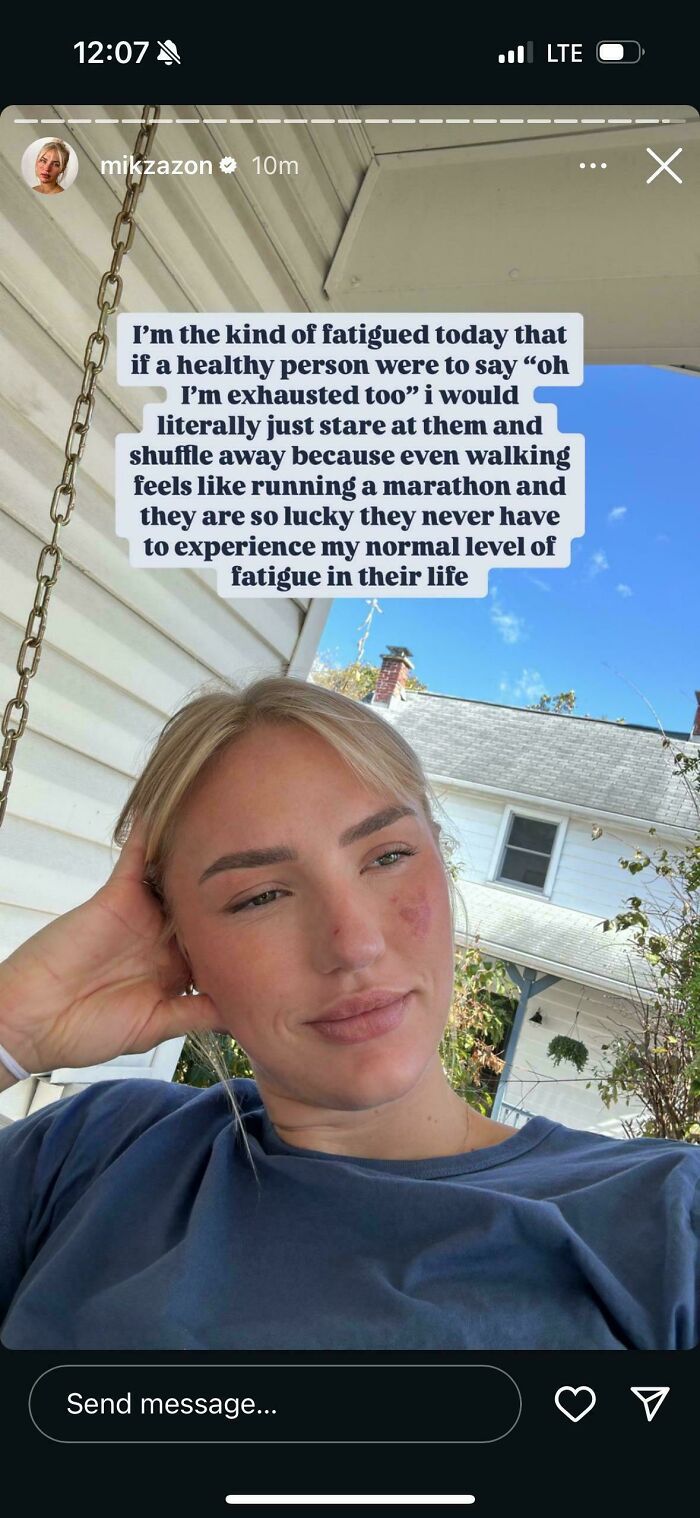 &#8220;Take Your Baby To The Gym&#8221;: 75 Unhinged Fitness Influencers That Lost The Plot