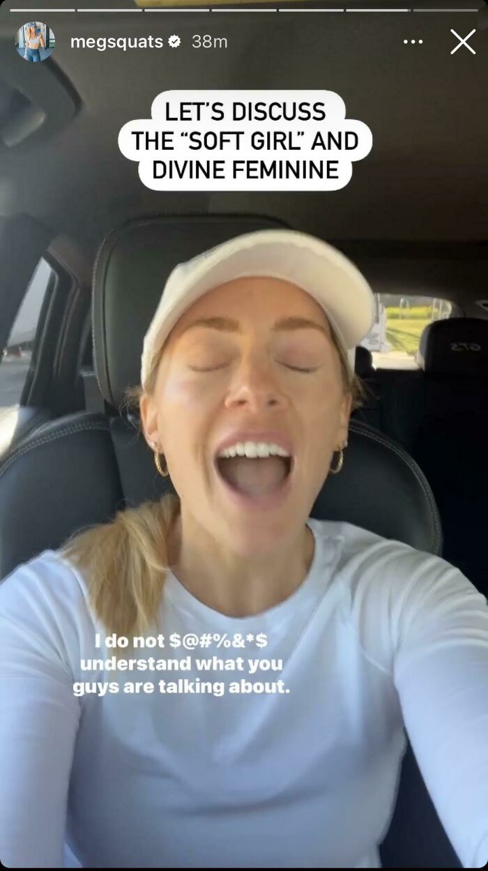 &#8220;Take Your Baby To The Gym&#8221;: 75 Unhinged Fitness Influencers That Lost The Plot