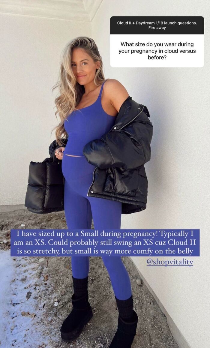 &#8220;Take Your Baby To The Gym&#8221;: 75 Unhinged Fitness Influencers That Lost The Plot