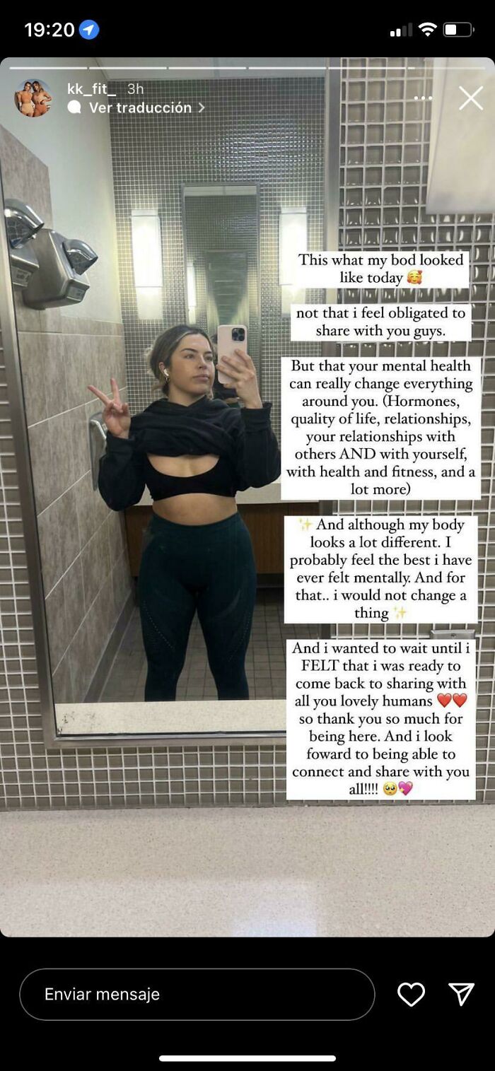 &#8220;Take Your Baby To The Gym&#8221;: 75 Unhinged Fitness Influencers That Lost The Plot
