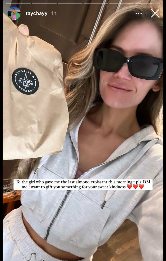 &#8220;Take Your Baby To The Gym&#8221;: 75 Unhinged Fitness Influencers That Lost The Plot