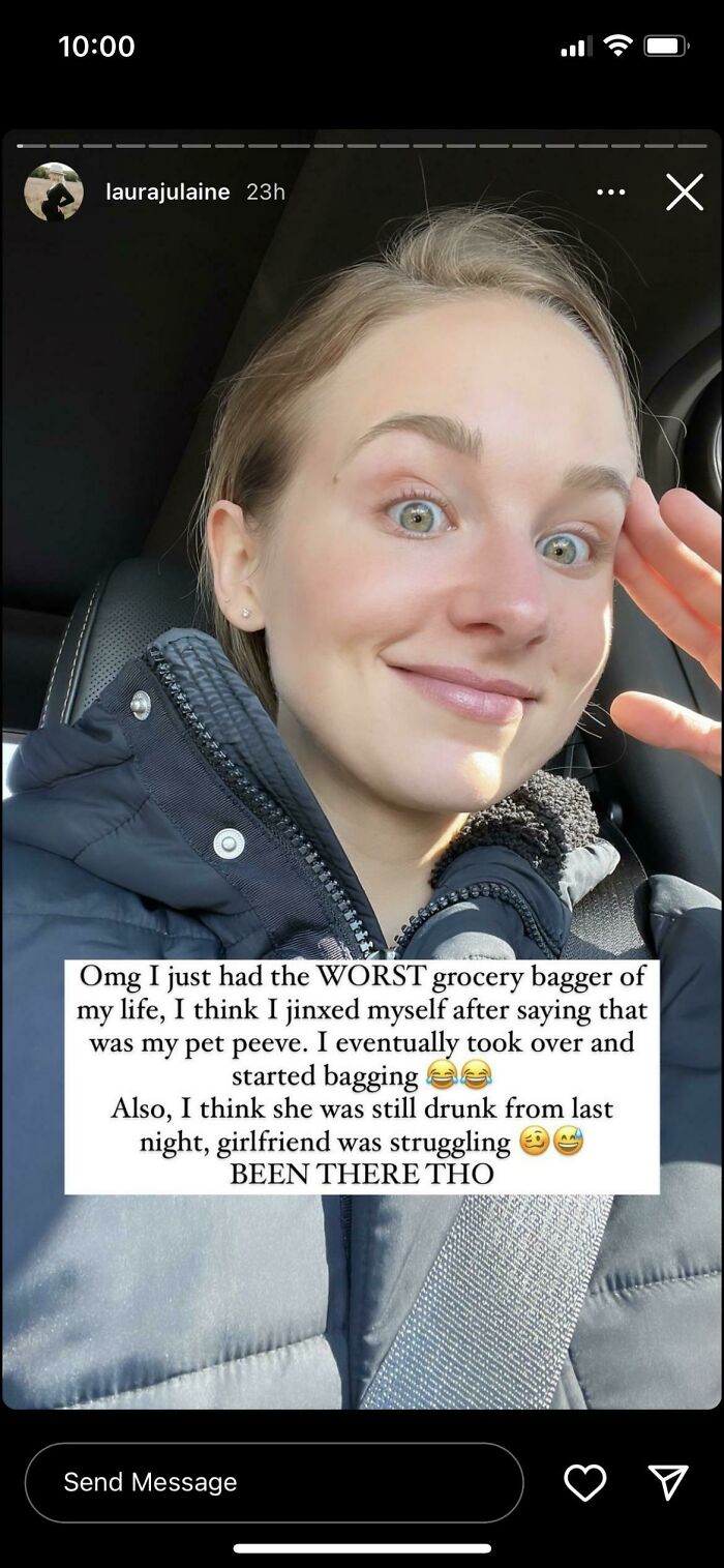 &#8220;Take Your Baby To The Gym&#8221;: 75 Unhinged Fitness Influencers That Lost The Plot