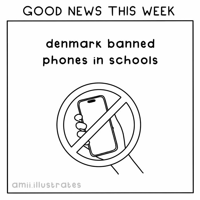 Tired Of Bad News? Here Are 58 Positive Things That Happened In The World This Year