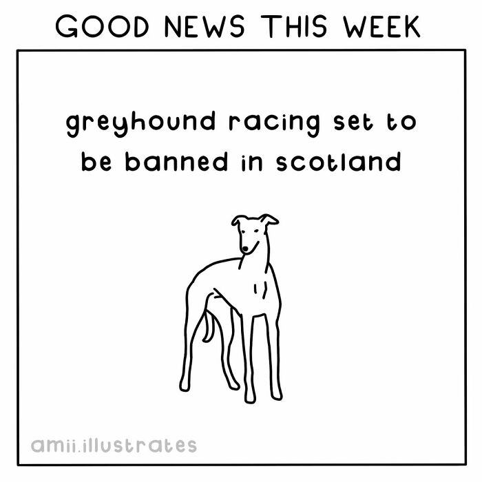 Tired Of Bad News? Here Are 58 Positive Things That Happened In The World This Year