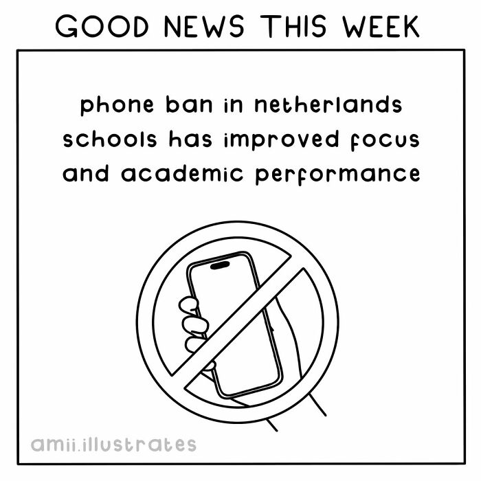 Tired Of Bad News? Here Are 58 Positive Things That Happened In The World This Year