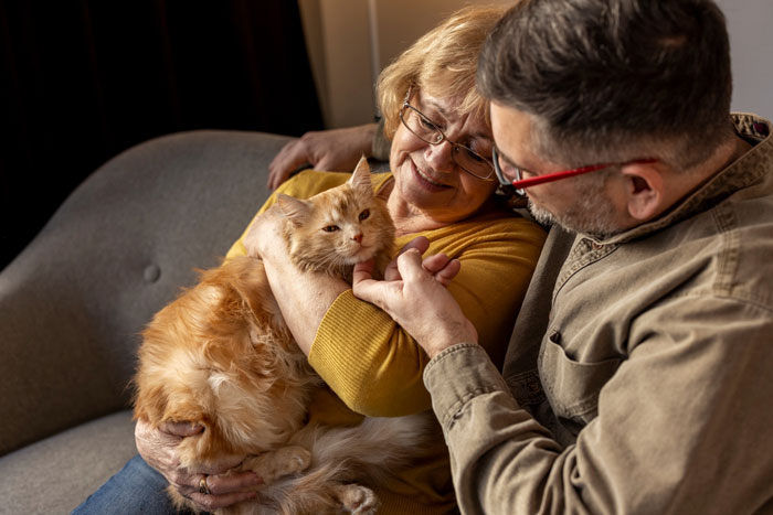 Parents Have No Plans For Retirement, Expect Youngest Daughter To Provide For Them, She Says No