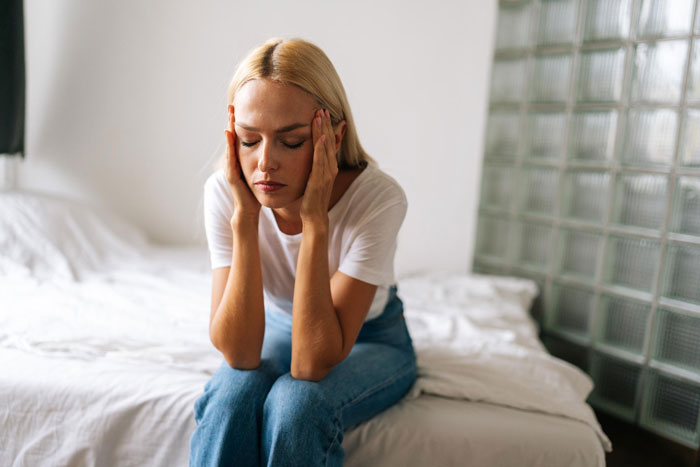Parents Have No Plans For Retirement, Expect Youngest Daughter To Provide For Them, She Says No