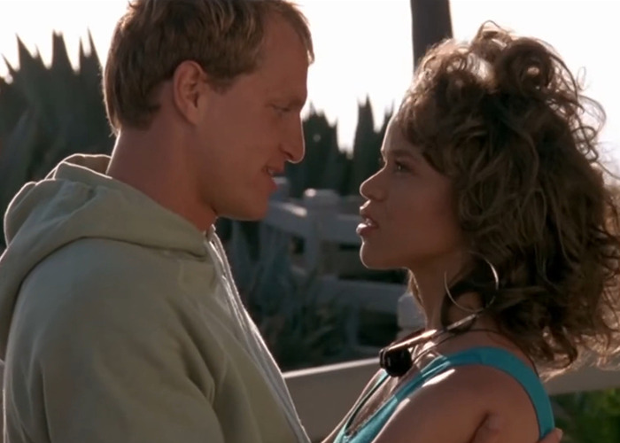 Rosie Perez Reveals Woody Harrelson&#8217;s Comment About Her Body While Filming Intimate Scene: &#8220;I Was So Afraid&#8221;
