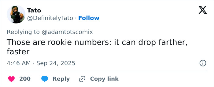 TikToker Hannah Brown Breaks Silence After Losing 100K Followers Over Kirk&#8217;s Memorial Appearance