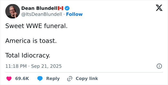 “Mourning Or Celebrating?”: Netizens Criticize Erika Kirk’s Entrance At Husband’s Memorial