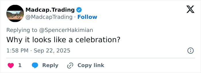 “Mourning Or Celebrating?”: Netizens Criticize Erika Kirk’s Entrance At Husband’s Memorial