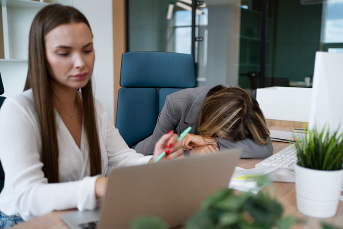 &#8220;People Kept Quitting&#8221;: Company Loses Skilled Staff Over Toxic Manager’s Constant Digs