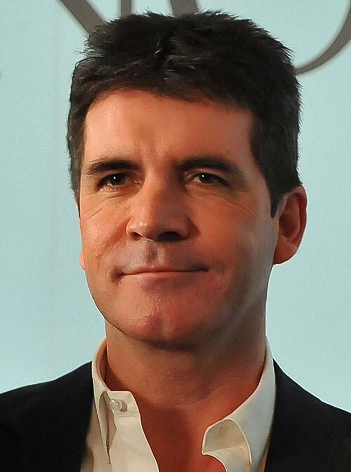 After A Bike Accident He Was &#8220;Lucky&#8221; To Survive, Viral Clip Of Simon Cowell Raises Worry Among Fans