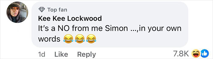 After A Bike Accident He Was &#8220;Lucky&#8221; To Survive, Viral Clip Of Simon Cowell Raises Worry Among Fans