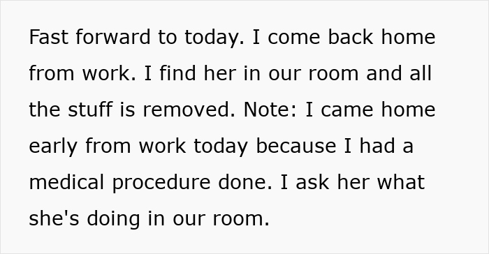 Woman Nearly Dies At The Dinner Table After Future MIL Ignores Her Allergy, Ends Up In The Hospital