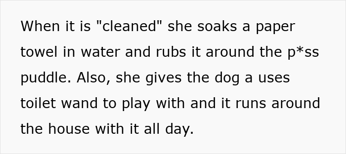 Woman Nearly Dies At The Dinner Table After Future MIL Ignores Her Allergy, Ends Up In The Hospital