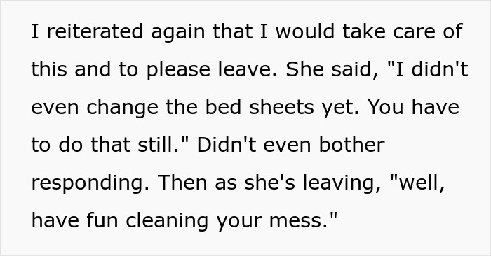 Woman Nearly Dies At The Dinner Table After Future MIL Ignores Her Allergy, Ends Up In The Hospital