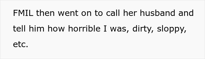 Woman Nearly Dies At The Dinner Table After Future MIL Ignores Her Allergy, Ends Up In The Hospital