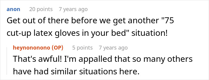 Woman Nearly Dies At The Dinner Table After Future MIL Ignores Her Allergy, Ends Up In The Hospital
