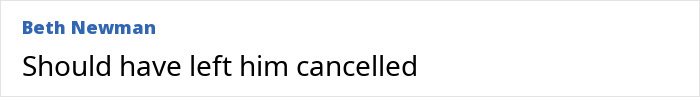After A Tearful Monologue, Inside Source Reveals Jimmy Kimmel&#8217;s Staff Threatened To Walk Out
