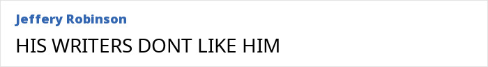 After A Tearful Monologue, Inside Source Reveals Jimmy Kimmel&#8217;s Staff Threatened To Walk Out
