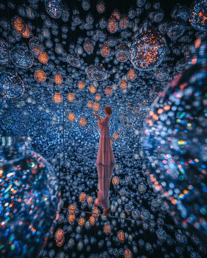 Japanese Photographer Captures Glimpses Of Life And Nature In Different Asian Countries (50 New Pics)